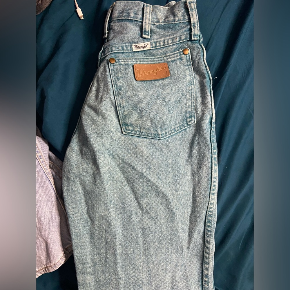 Shorts,jeans,skirts
